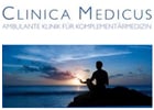 Photo Clinica Medicus