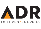 image of ADR Toitures - Energies SA 