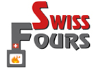 Swiss Fours Sàrl image