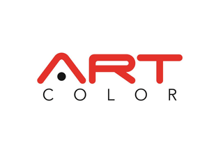 image of Art Color 