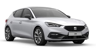 Bild Fahrschule LEARN-DRIVE