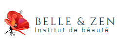 image of Institut Belle & Zen 