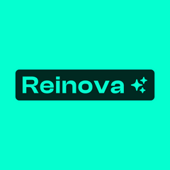 Photo Reinova