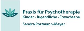image of Praxis für Psychotherapie 