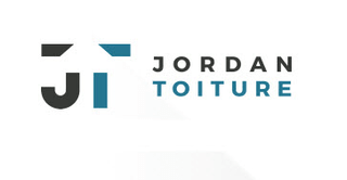 image of JORDAN TOITURE SA. 