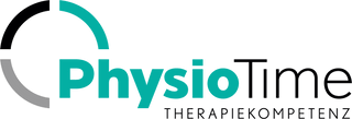 Immagine PhysioTime GmbH