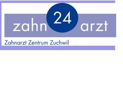 Photo zahn24arzt