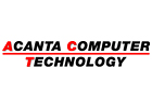Photo Acanta Computer Technology