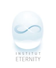 Bild von Institut Eternity