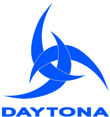 Photo Daytona Gym GmbH