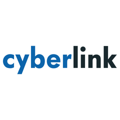 image of Cyberlink AG 