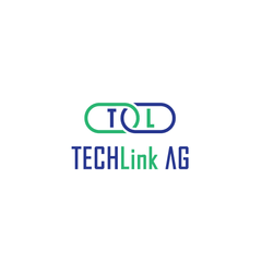 image of TECHLink AG 