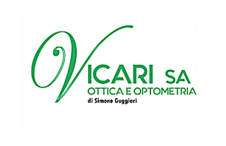 Photo Ottica Vicari SA
