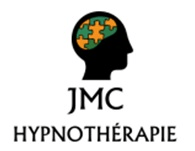 Photo de JMC-Hypnotherapie