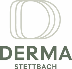 Derma Stettbach image