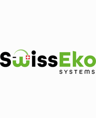 Photo SwissEko Systems SNC