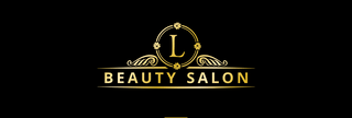image of Luxus Beauty Salon GmbH 