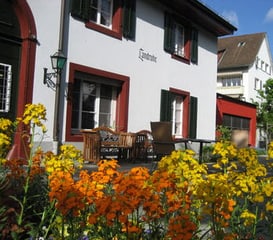 Immagine di Altersheim Landruhe