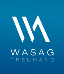 image of Wasag Treuhand AG 