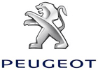 image of Garage GEM SA - Agent Peugeot 