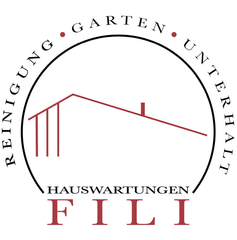 FILI-Hauswartungen GmbH image