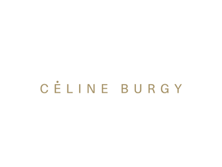 Immagine CÉLINE BURGY I INTERIOR DESIGN