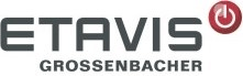 image of ETAVIS Grossenbacher AG 