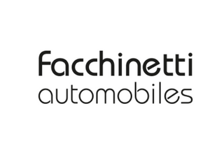 Bild von Facchinetti Automobiles (Genève - Meyrin) SA MINI