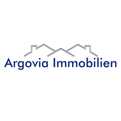Bild von Argovia Immobilien GmbH