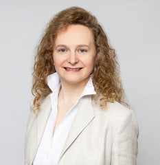 Bild von Anzhelika Wyss - Dipl. Akupressur Therapeutin