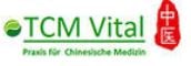 image of TCM Vital GmbH 