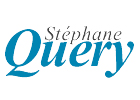 image of Query Stéphane 