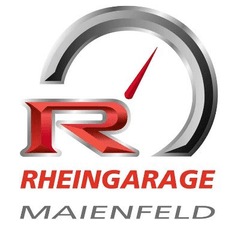 image of Rheingarage Jäger AG 
