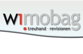 image of Wimobag GmbH 