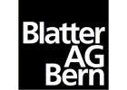 image of Blatter A. AG 