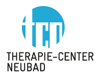 Photo Therapie-Center Neubad AG