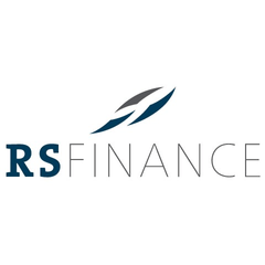 image of RS Finance Sàrl 