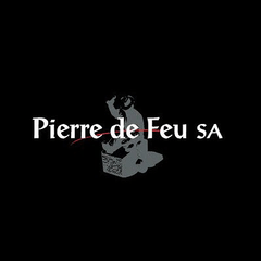 image of Pierre de Feu SA 