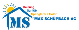 image of Schüpbach Max AG 