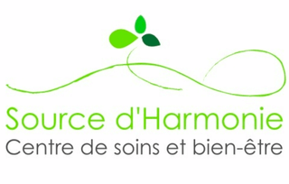 image of Source d'Harmonie 