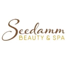 Seedamm Beauty & Spa image