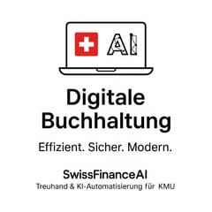 Bild Swiss Finance Ai