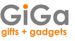 Immagine Giga Gifts & Gagets SA