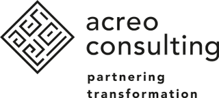 Photo acreo consulting ag