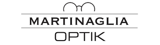 image of Martinaglia Optik AG 