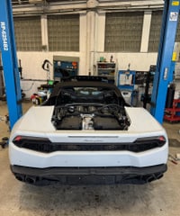 Bild ReVe Auto Sàrl