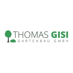 Photo Thomas Gisi Gartenbau GmbH