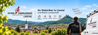 Bild Gysin-Debrunner AG