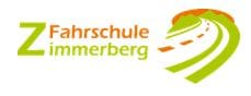 image of Fahrschule Zimmerberg GmbH 