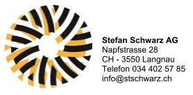 Schwarz Stefan AG image